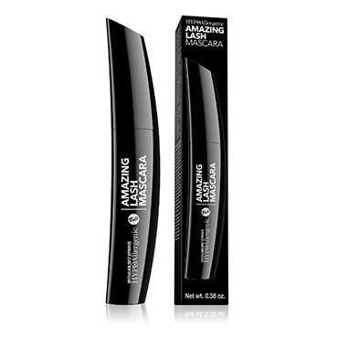 AMAZING LASH MASCARA 11 g